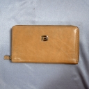 Giudi, ��������, 6802/gm/col-lm